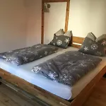 Unterm Schiefen Turm Lejlighed