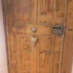 Unterm Schiefen Turm Lejlighed *