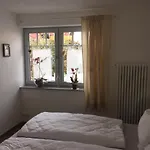 Unterm Schiefen Turm Bad Frankenhausen