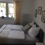 Unterm Schiefen Turm Lejlighed *