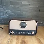 Unterm Schiefen Turm Lejlighed