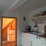 Unterm Schiefen Turm
