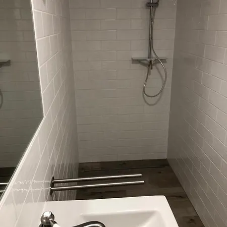 Unterm Schiefen Turm Bad Frankenhausen