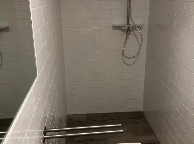 Unterm Schiefen Turm Bad Frankenhausen